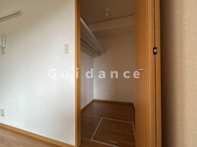 【収納】 | ハイツサーティーン