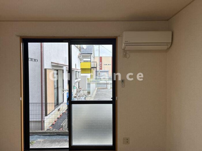 【設備】 | ハイツサーティーン