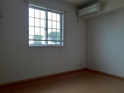 【その他】 | グランヒルⅡ