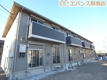 バニュルス　Ⅵの画像