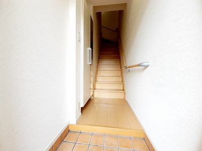 【玄関】 | ベルカーサ