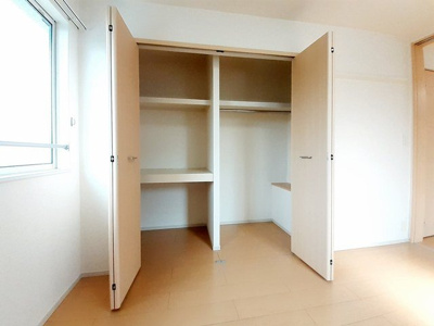 【収納】 | ベルカーサ