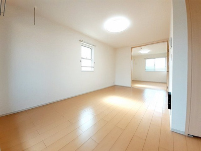 【その他】 | ベルカーサ