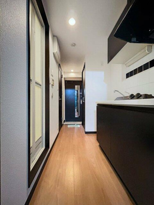 【その他】 | Ｖｅｒｏｎａ池袋本町Ｌｕｓｓｏ |  