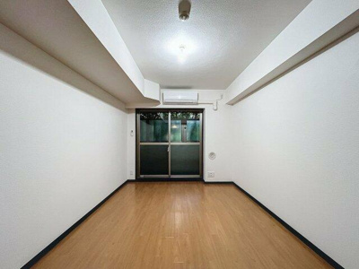 【内装】 | Ｖｅｒｏｎａ池袋本町Ｌｕｓｓｏ |  