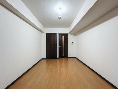 【居間・リビング】 | Ｖｅｒｏｎａ池袋本町Ｌｕｓｓｏ |  