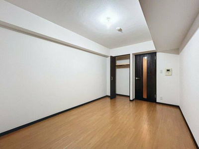 【居間・リビング】 | Ｖｅｒｏｎａ池袋本町Ｌｕｓｓｏ |  