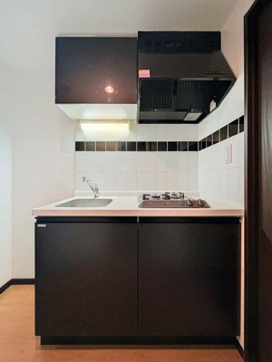 【その他】 | Ｖｅｒｏｎａ池袋本町Ｌｕｓｓｏ |  