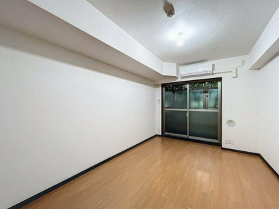 【居間・リビング】 | Ｖｅｒｏｎａ池袋本町Ｌｕｓｓｏ |  