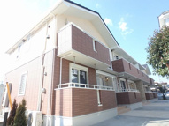 キャッスルアイの画像