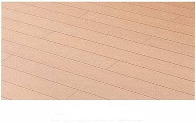 【バルコニー】 | キャッスルアイ