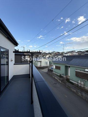 【内装】 | 同じ工務店様の施工例です。