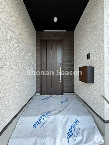 【内装】 | 同じ工務店様の施工例です。