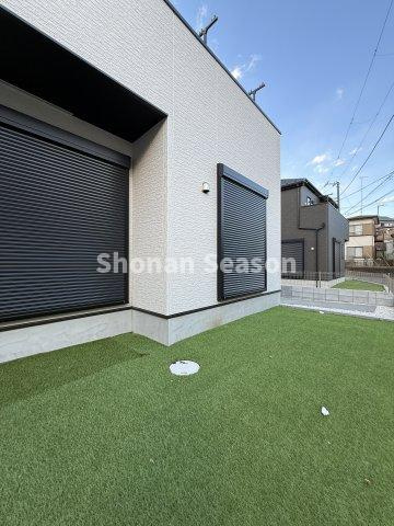 【内装】 | 同じ工務店様の施工例です。