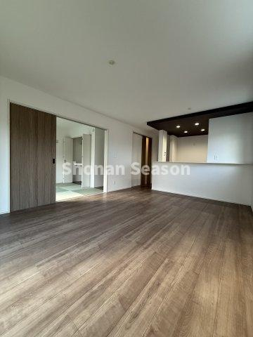 【内装】 | 同じ工務店様の施工例です。