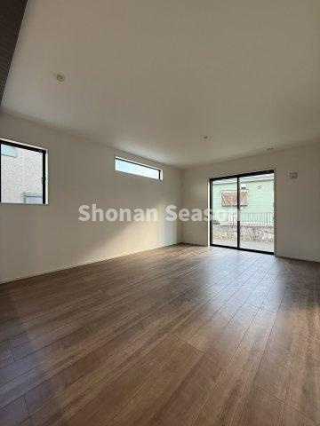 【内装】 | 同じ工務店様の施工例です。