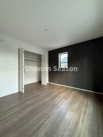 【内装】 | 同じ工務店様の施工例です。