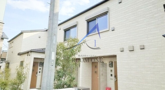 ｉｈａｎａ　ｇａｒｄｅｎ