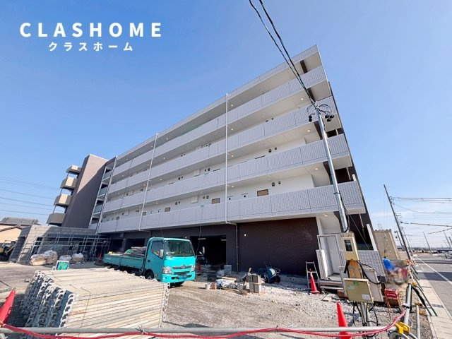 Arcturus　　刈谷市近郊の賃貸ならクラスホーム刈谷店の周辺