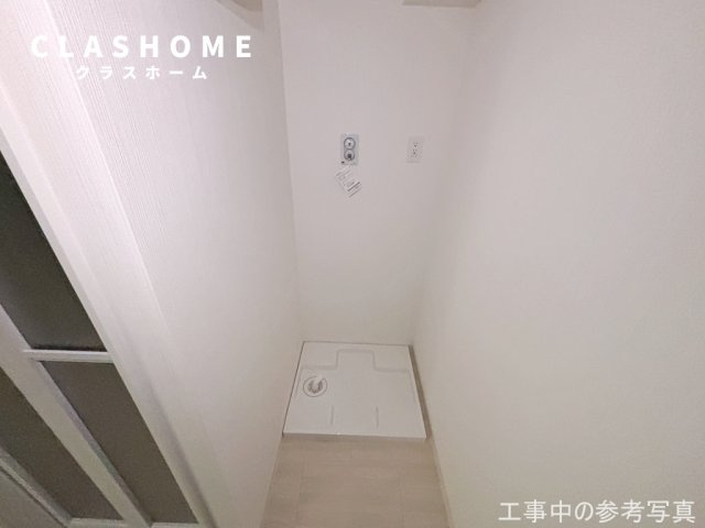 Arcturus　　刈谷市近郊の賃貸ならクラスホーム刈谷店の設備