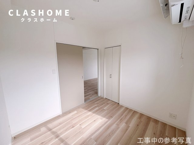 Arcturus　　刈谷市近郊の賃貸ならクラスホーム刈谷店の内装
