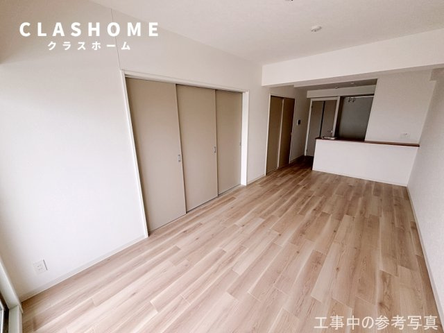 Arcturus　　刈谷市近郊の賃貸ならクラスホーム刈谷店のその他
