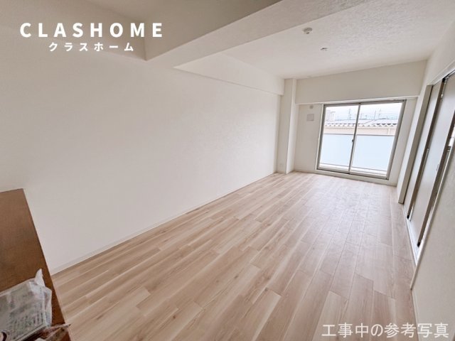 Arcturus　　刈谷市近郊の賃貸ならクラスホーム刈谷店のその他