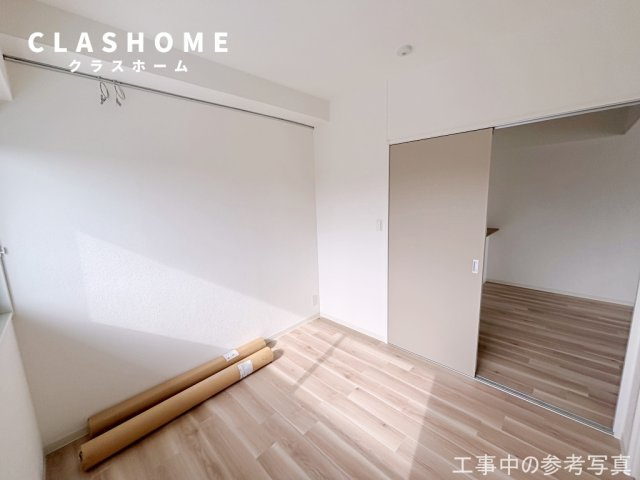 Arcturus　　刈谷市近郊の賃貸ならクラスホーム刈谷店の内装