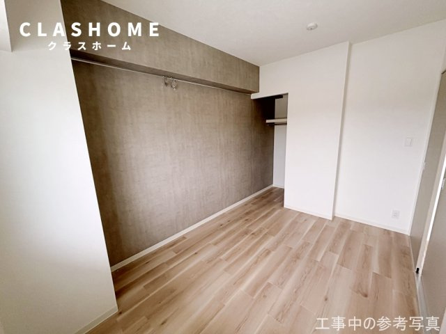 Arcturus　　刈谷市近郊の賃貸ならクラスホーム刈谷店の内装