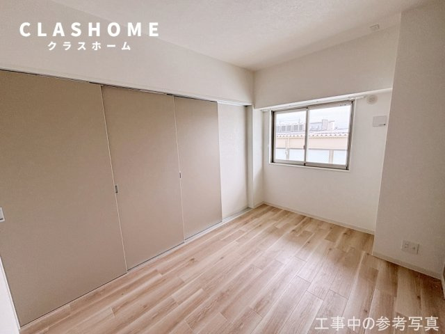 Arcturus　　刈谷市近郊の賃貸ならクラスホーム刈谷店の居間・リビング