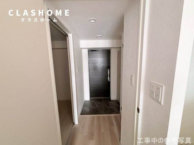 Arcturus　　刈谷市近郊の賃貸ならクラスホーム刈谷店のその他