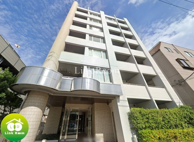 グランヴァン両国