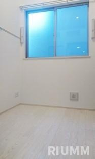 【居間・リビング】 | ハーモニーテラス八幡山Ⅱ