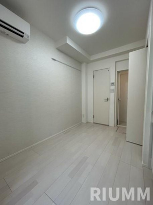 【洋室】 | ハーモニーテラス八幡山Ⅱ