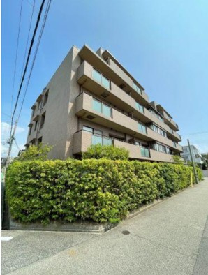 グランステイツ夙川アネックス