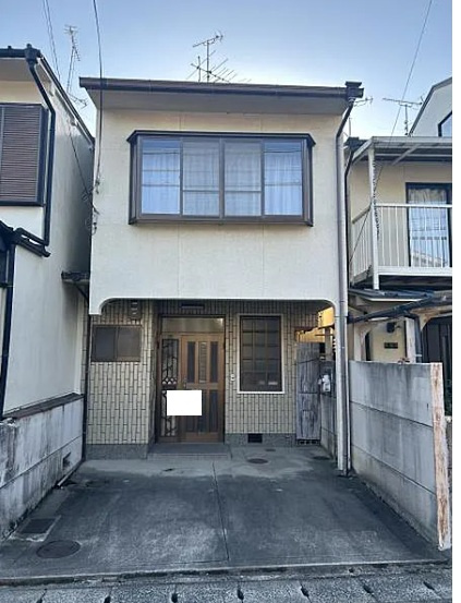 【外観】 | K30332-柊野