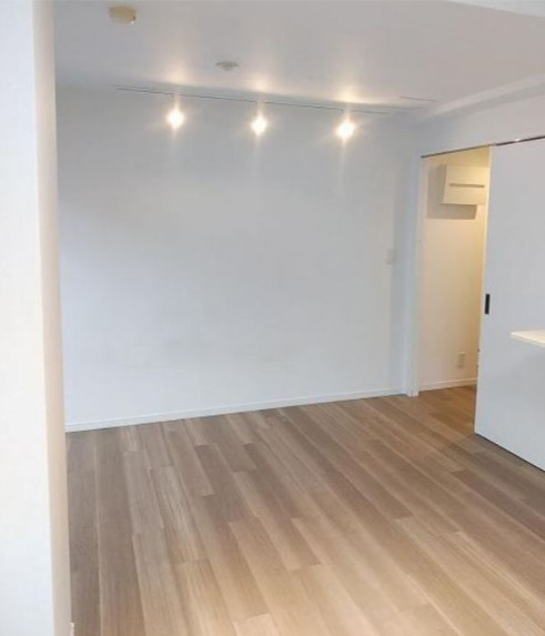 エクセル東山　駅近　管理費0　バルコニーの内装