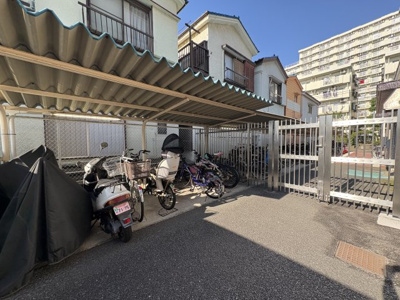  | ヴィラコーヨー