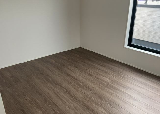 【子供部屋】 | 子供が何人でも年齢によっては、受験時にしっかり壁のある個室があった方が良い場合もあります。難しい問題ですが、兄弟の人数や、性別や年齢差によって状況が異なりますので、数年後のこともしっかり考えましょう。