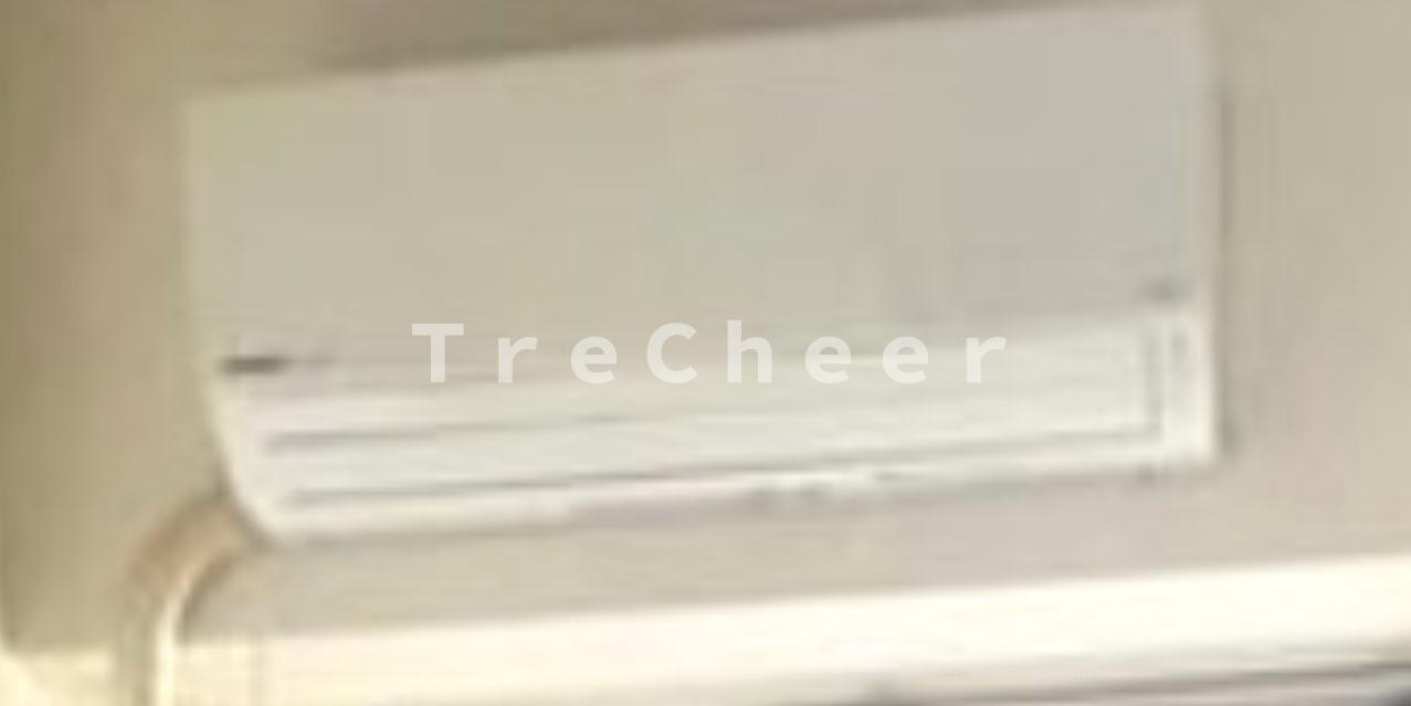 ジュネスIWATAの設備