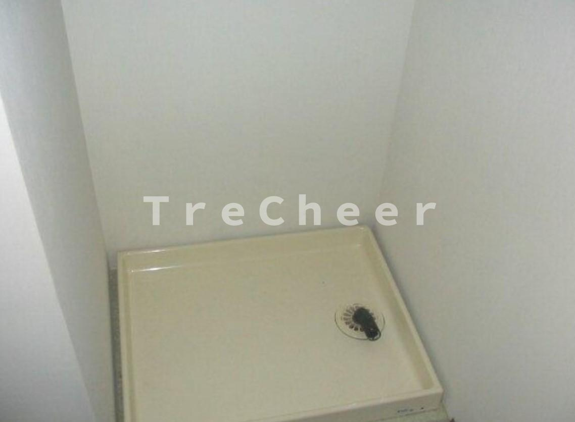 ジュネスIWATAのその他