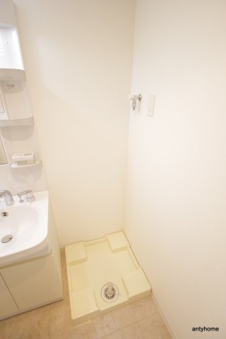 S-RESIDENCE福島grande　仲介手数料無料のその他