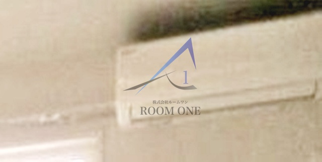 ｉｈａｎａ　ｇａｒｄｅｎの設備|エアコンです。