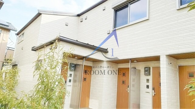 ｉｈａｎａ　ｇａｒｄｅｎ