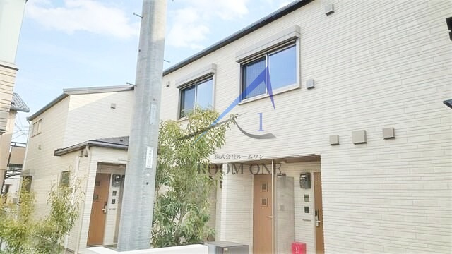 ｉｈａｎａ　ｇａｒｄｅｎ