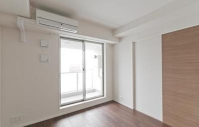 【その他】 | ボワエトワール立石 | ※写真は同タイプ住戸です。