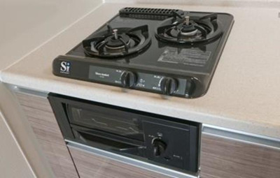 【その他】 | ボワエトワール立石 | ※写真は同タイプ住戸です。