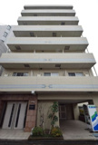リクレイシア菊川の画像