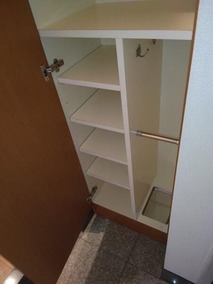 【設備】 | リクレイシア菊川