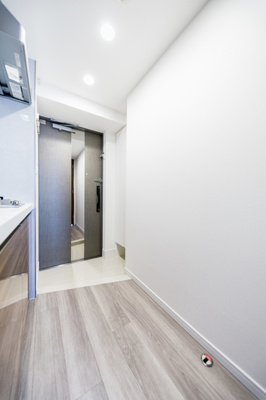 【その他】 | メゾン・クロイゾン | ※写真は同タイプ住戸です。